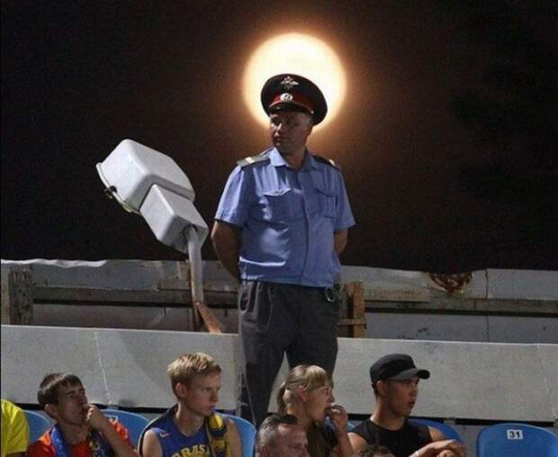 Удачный кадр Удачный кадр смешные, удачный кадр, юмор