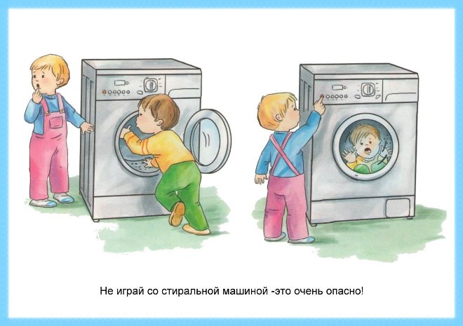 Как поставить стиральную машину: подготовка, установка, подключение (62 фото)