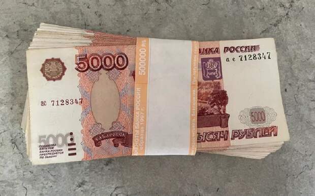 Уволенного за прогул рязанца восстановили на работе