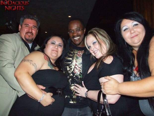 night_clubs_20