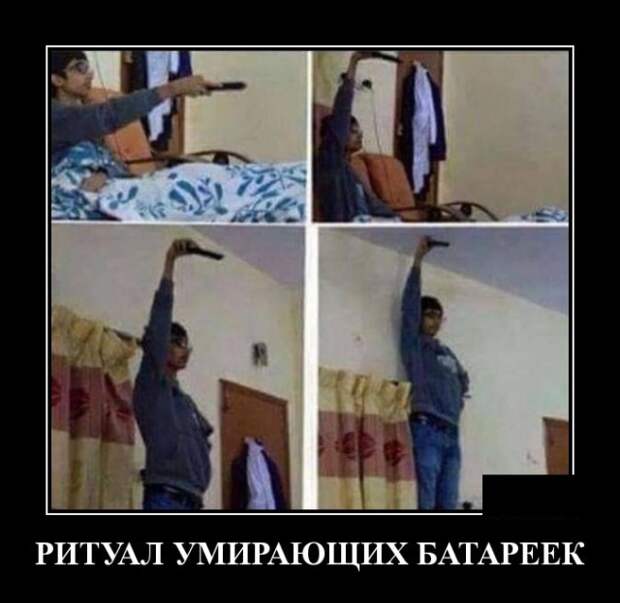 www.vsyako.net