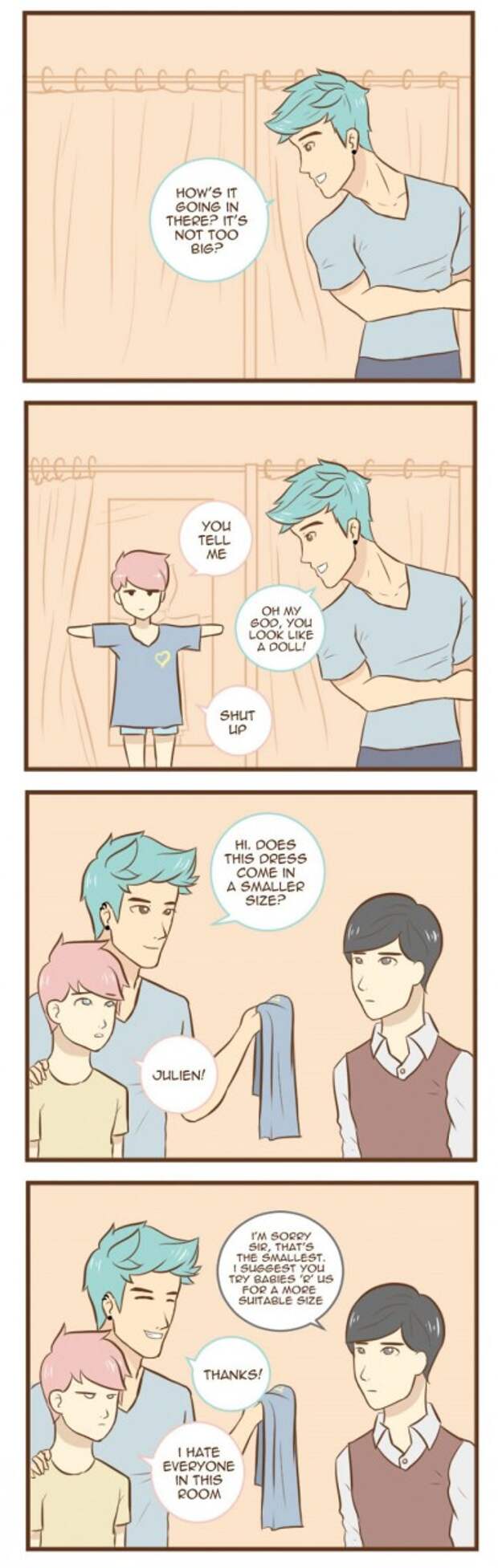 Gay-Couple-Comics-Small-World-Wonsun-Jin