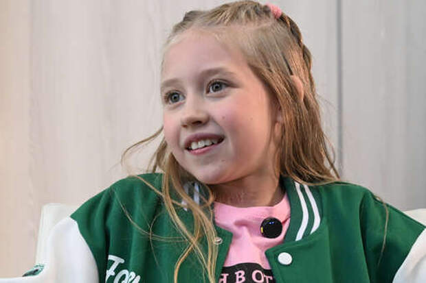 Актриса Руденко призналась, что снимать летние сцены зимой не очень удобно