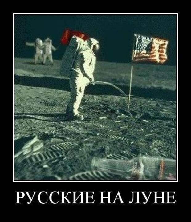 Смешные картинки с надписями