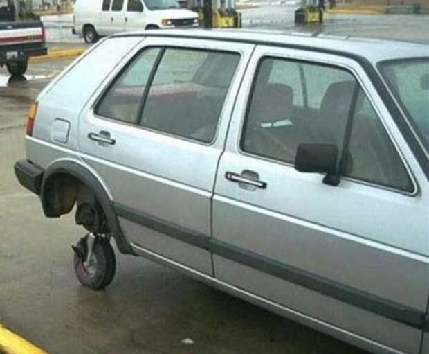 redneck-repairs-8
