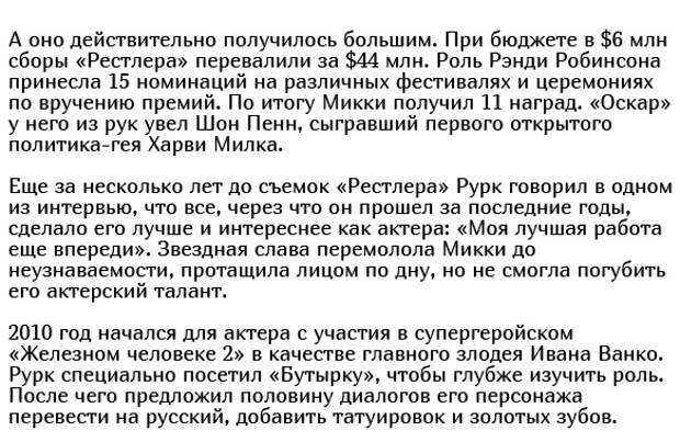 www.vsyako.net