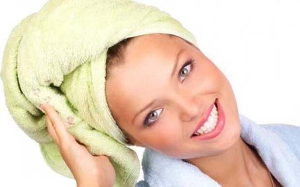 hair1116-15.jpg