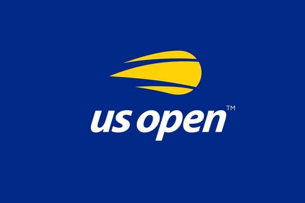 Тарпищев отреагировал на дисквалификацию Джоковича на US Open