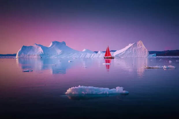 Bigpicture ru 13