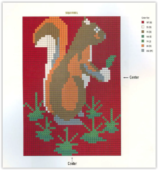 Screen Shot 03-17-21 at 05.32 AM 002 (532x572, 551Kb)