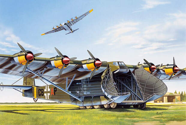 MesserschmittMe323Gigant.jpg