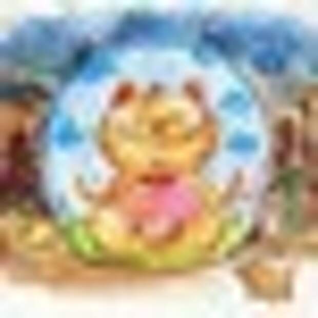 Вязание крючком мулюне Вязание крючком мулюне