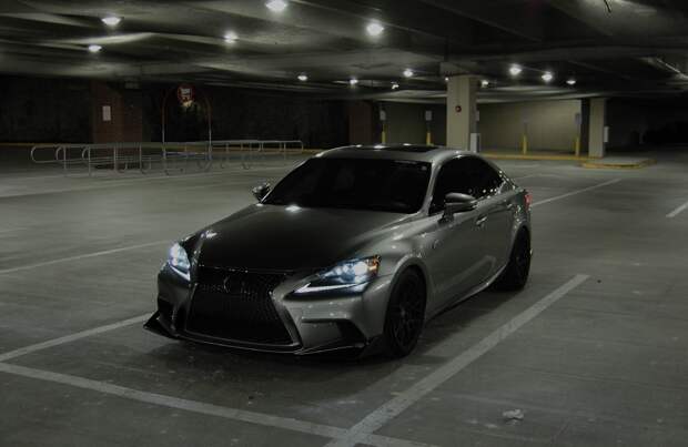 ВСК: на 6% выросло число автокраж, самыми угоняемыми стали Hyundai и Kia