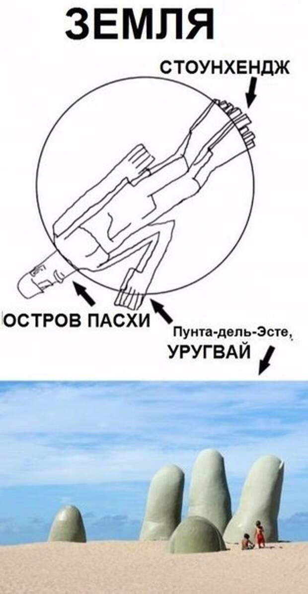 картиночки