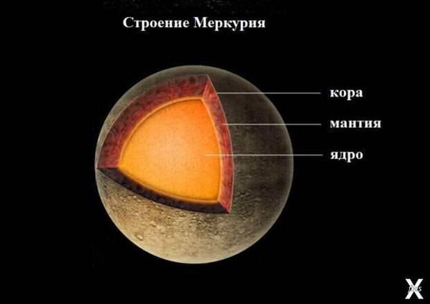 Подселение