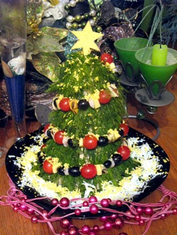 http://2beauty.ru/wp-content/uploads/2010/12/salat-novogodnyaya-elochka.jpg