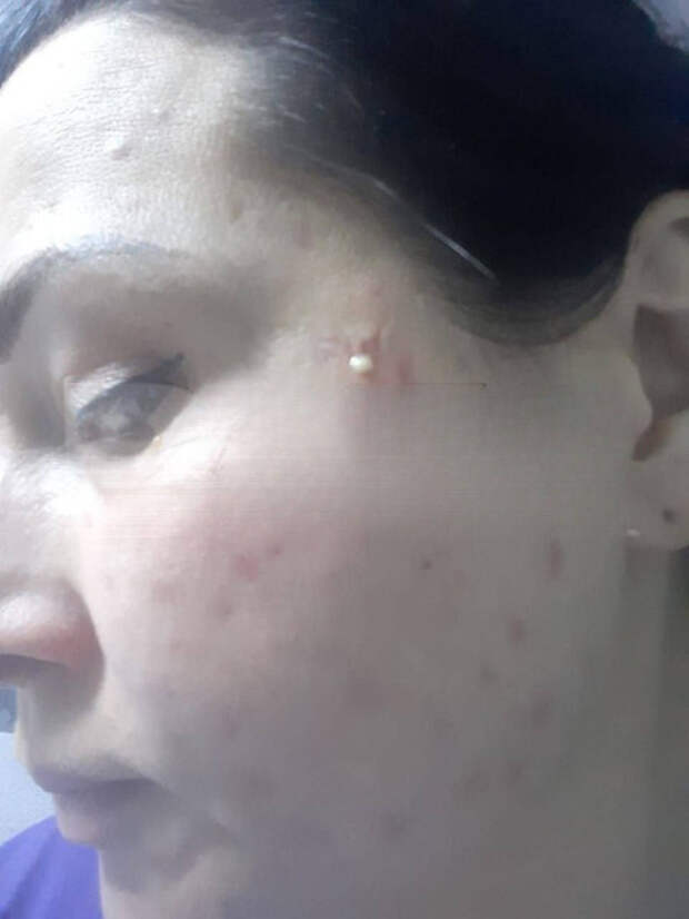 photo_2024-11-01_22-14-17 photo_2024-11-01_22-14-17