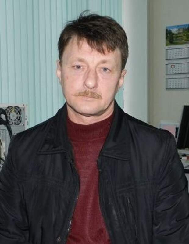Живущему в Тольятти бойцу 9-й роты не дают жилье