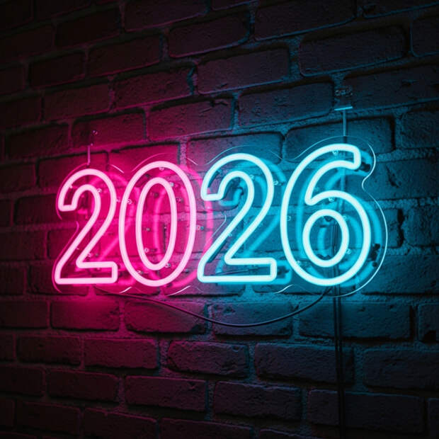 Ни одной "шестидневки": Производственный календарь 2026 удивил. Вот, как распределили праздничные дни