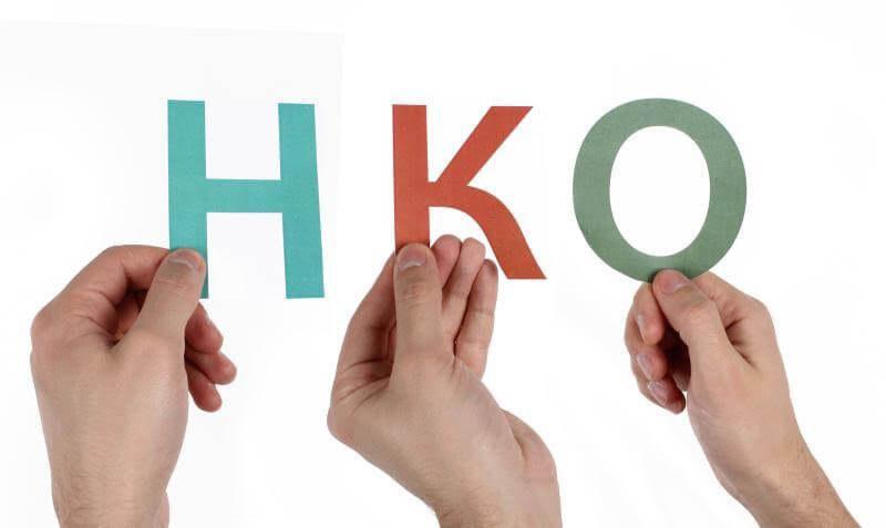 НКО. Фото: соцсети