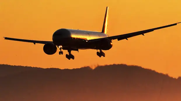 На взаимной основе: с какими странами Россия возобновляет авиасообщение