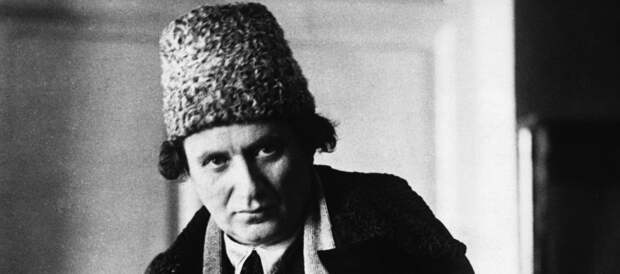 Что, если бы победил Зиновьев