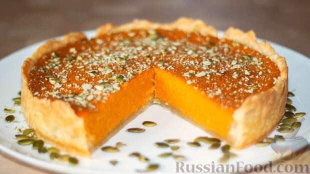 рецепты