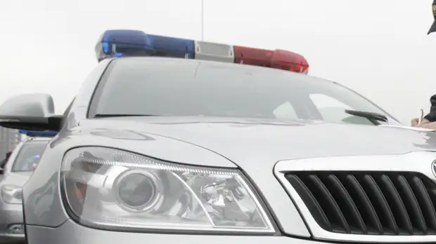 Imedi: в Тбилиси вооружённый мужчина ворвался в здание МФО