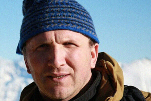 Фигурант дела о хищениях при строительстве «Восточного» умер при загадочных обстоятельствах