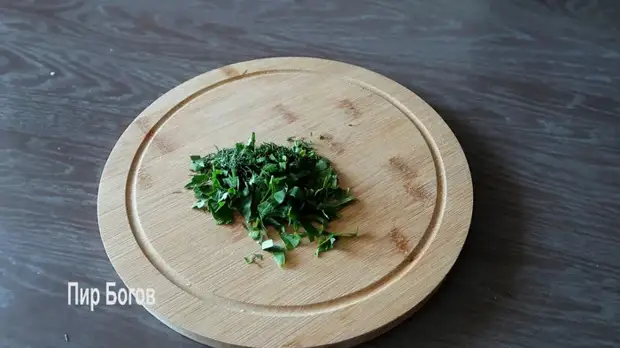        , ,  , , , , , , , , , 