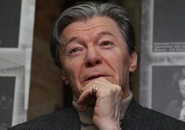 Легендарному актёру Александру Збруеву 79 лет 79 лет, Збруев, день рождения, охренеть