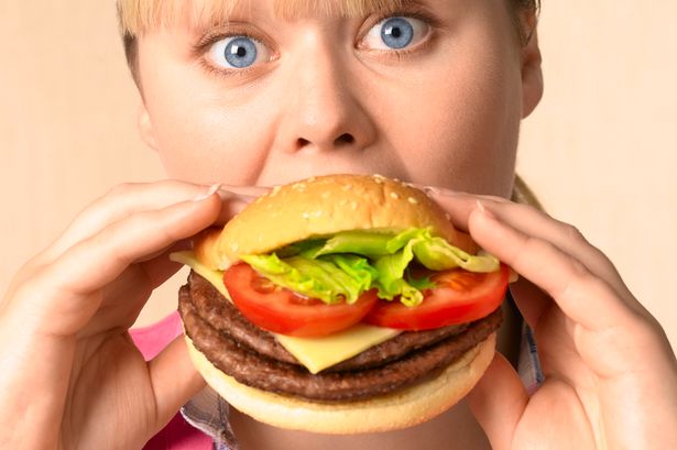 Диета при фосфатурии: составление меню, разрешенные продукты