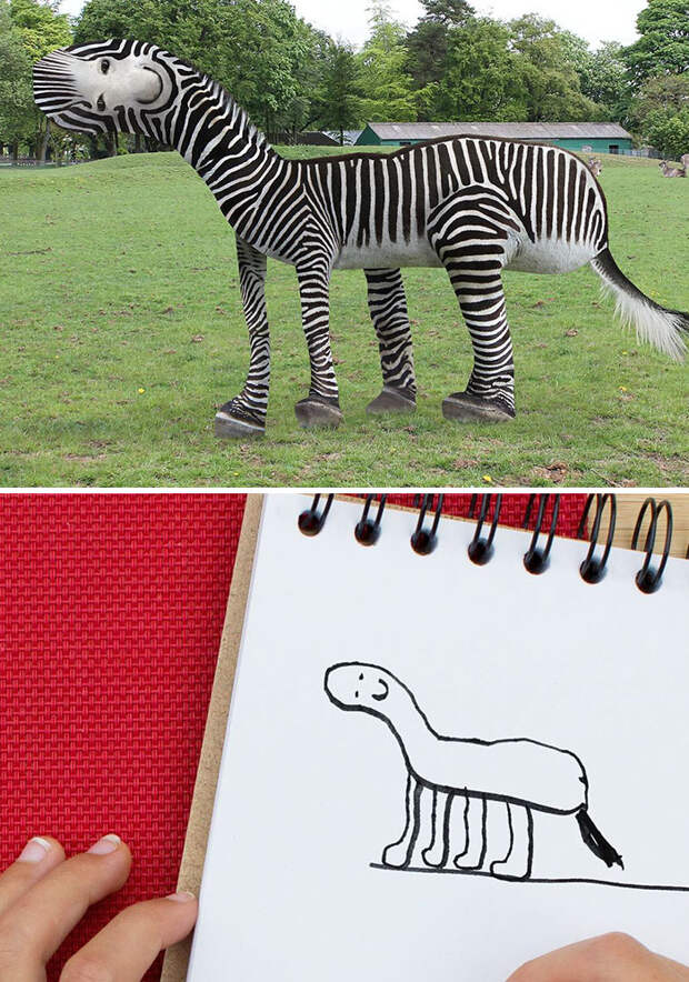 kid-drawings-things-i-have-drawn-dom-1-580dfb4b1317c__700