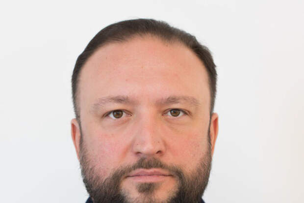 Эксперт РОЦИТ Ампелонский: данные о российской экономике – это стратегический ресурс