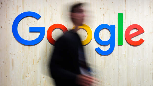 Суд в ЮАР арестовал активы Google за дискриминацию православного телеканала