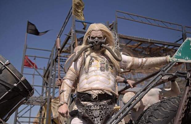 2956fcc771c7 (700x455, 71Kb)