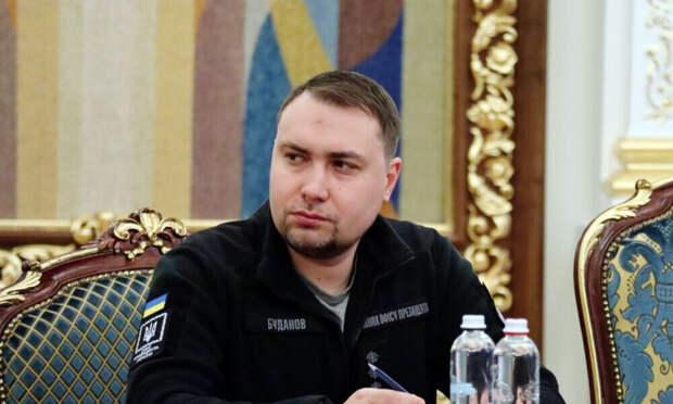 От Ермака к Буданову: в политике Киева по отношению к УПЦ наметился неожиданный поворот