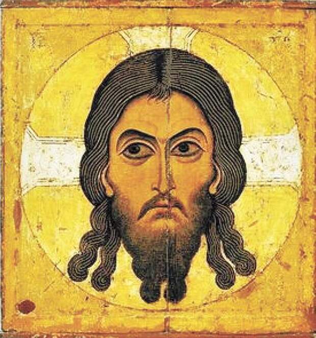 Национальная идея: сверхцель и здравый смысл