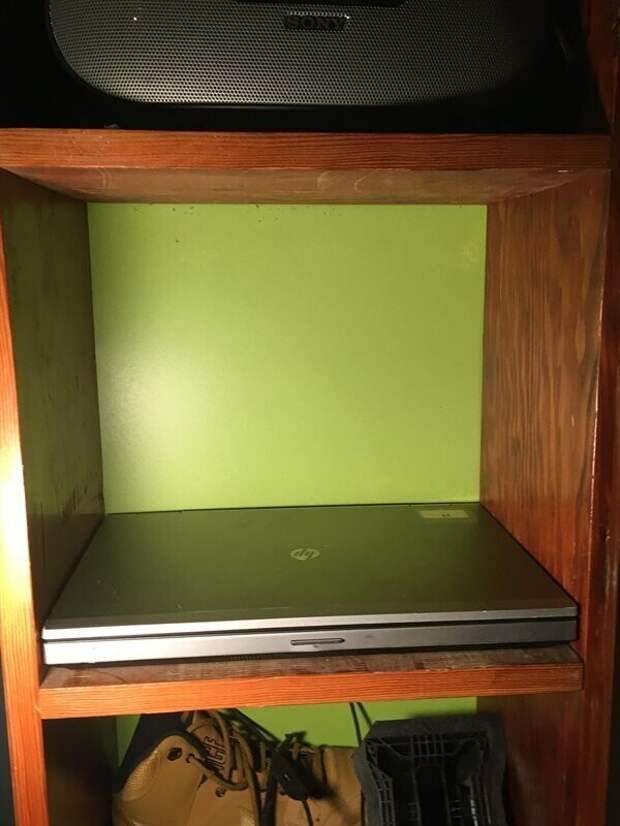 5. 5.