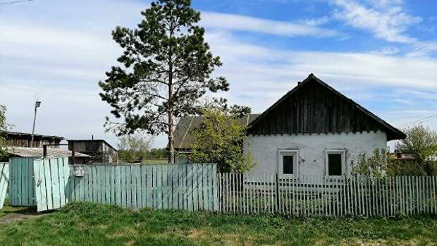 В Москаленском районе Омской области супружеская пара осуждена за издевательства над своими детьми В Москаленском районе Омской области супружеская пара осуждена за издевательства над своими детьми