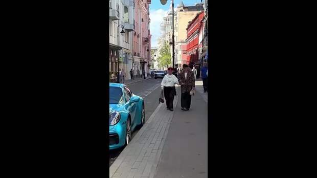 Video: Видео от Донецкая группа новостей|Донецк.ДНР