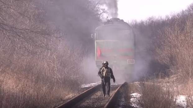 Почему Зеленский открестился от миротворчества Медведчука в Донбассе  Почему Зеленский открестился от миротворчества Медведчука в Донбассе