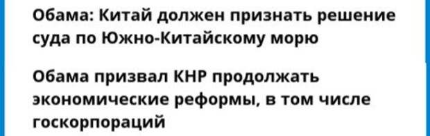 CrdhkbiW8AUKkKU.jpg