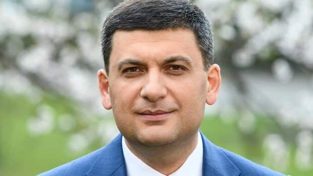 Почему Зеленский открестился от миротворчества Медведчука в Донбассе  Почему Зеленский открестился от миротворчества Медведчука в Донбассе