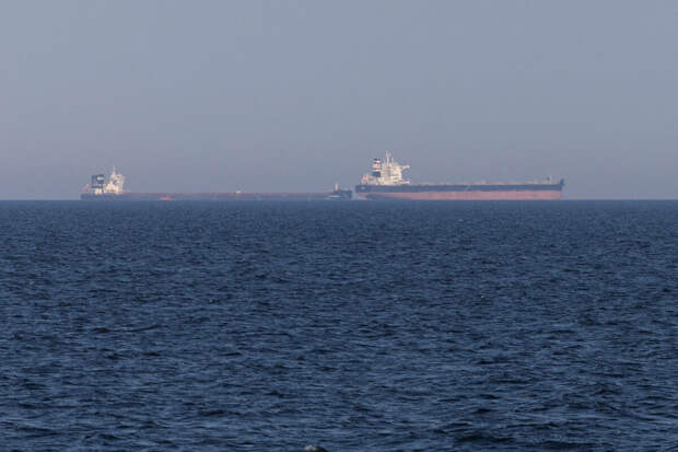 Депутат Колесник: западные спецслужбы помогут Киеву подорвать Турецкий поток