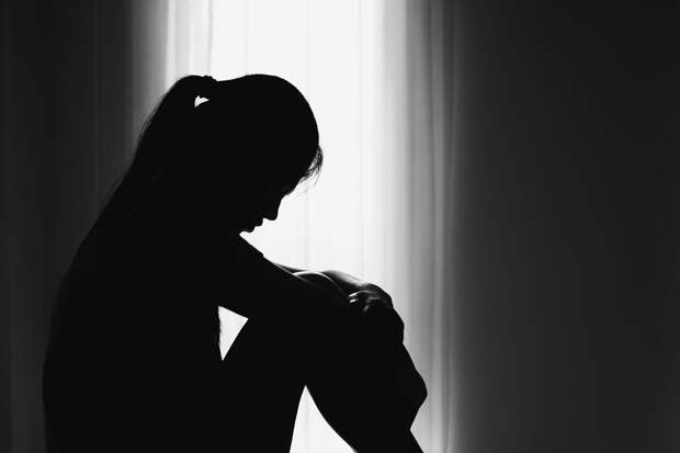 В Курске будут судить мать, которая истязала дочь-школьницу