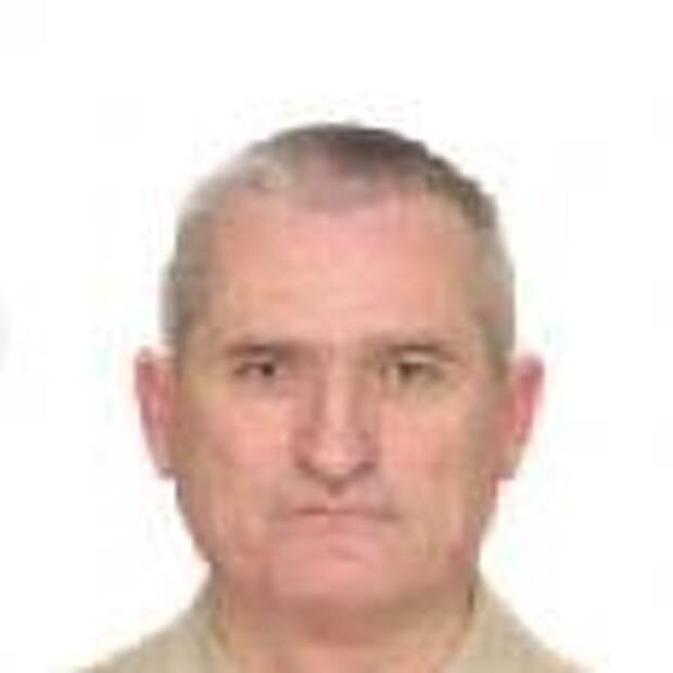Сергей Юрков