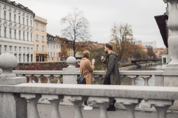 Россиянкам предложили альтернативы банальному свиданию на 8 Марта