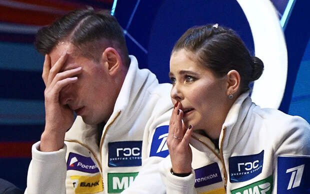 17 неочевидных людей из нашей фигурки, которым стоит поаплодировать за 2025-й — Kiss not cry