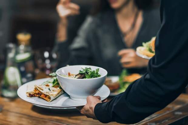 Screenshot_2025_07_24-21